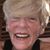 Sherry Greene's profile image