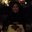 maria toth's profile image