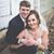 Audrey Nobis's profile image