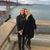 Katie Castrichini's profile image