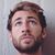 Andrew Hindle's profile image