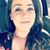 Jackie Dressler's profile image