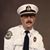 Gail Respess New's profile image