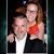 Robin Bilyeu Rees's profile image