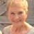 Roberta Cannon's profile image