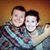 Lisa Moomaw Hammel's profile image