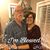 Diane Spiker Johnston's profile image