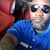 Chase Jermaine Feathers's profile image