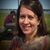 Annette Rand's profile image