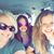 Katie Marie Williamson Peterson's profile image