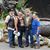 Tricia Guns Raye's profile image