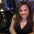 Karen Arndt's profile image