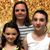 Jennifer Austin-Murphy's profile image