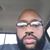 Eric L. Peters's profile image