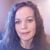 Kristy Butler Payton's profile image
