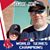 Ted Stanfill's profile image