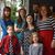 Cheri Edwards's profile image