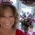 Kathy Snell's profile image