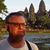 Keith Fitzsimmons's profile image