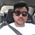 Jagan Reddy's profile image