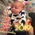 Alivia Vaillancourt's profile image