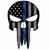 Jeff Fletcher's profile image
