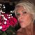 Debi Bultema's profile image