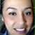 Julie Armendariz's profile image