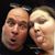 Penny Love's profile image
