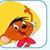 Cassie Gonzales Gregory's profile image