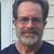 Mike Laroche's profile image