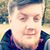 Jared Dale Brackett's profile image