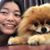 Rosalie Wang's profile image