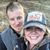 Miranda Flodin's profile image