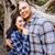 Andrea Ruelas's profile image