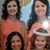 Kristen Marie's profile image