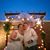 Elizabeth Stewart Briese's profile image