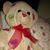 Celia Landa's profile image