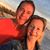 Monica Hautala Grill's profile image
