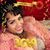 Grace N Gavia's profile image