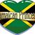 Nyicia Pearson's profile image