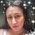 Ariselys Cruz's profile image