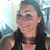 Courtney Parrish Quinones's profile image