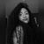 Adeilma Santos's profile image