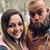 Breanne Kuklok's profile image