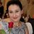Bogusia Zasadni's profile image