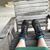 Janette Burke Schmalian's profile image