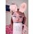 Rebecca Danielle Harrison's profile image