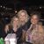 Terri Brim Preucil's profile image