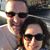 JoAnn Mendola Cangialosi's profile image